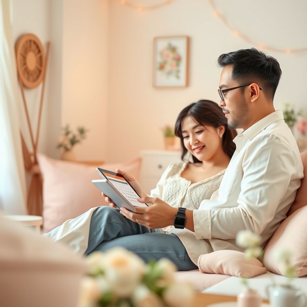 หาฤกษ์แต่งงานฟรีง่ายๆ ด้วยตัวเอง